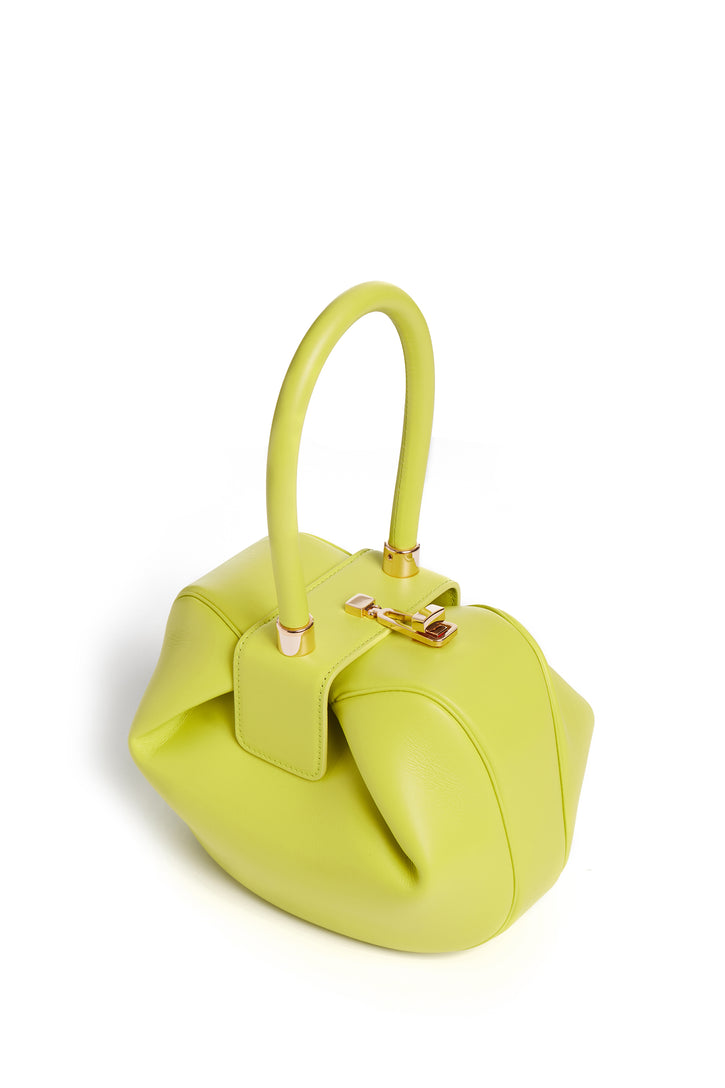 Special Edition Handbags – Gabriela Hearst