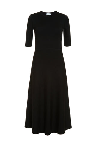Seymore Dress
