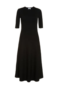 Seymore Dress