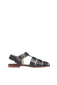 Lynn Sandal