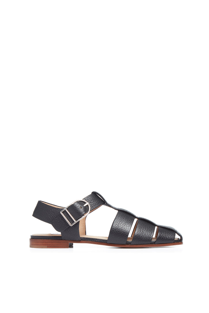 Lynn Sandal