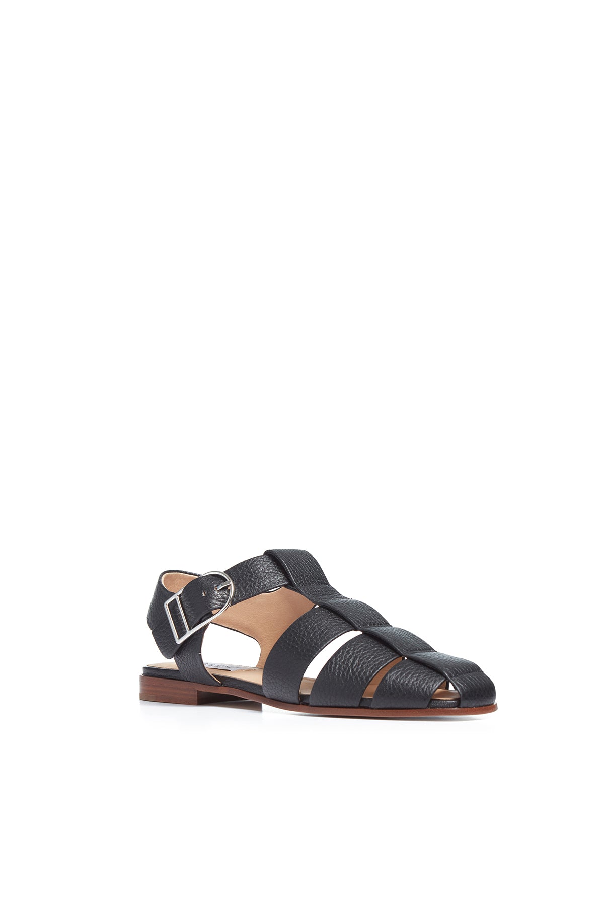 Lynn Sandal