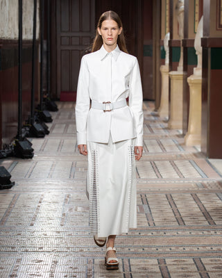 Spring 21 Look 8