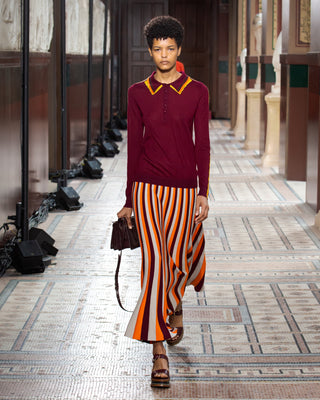 Spring 21 Look 11
