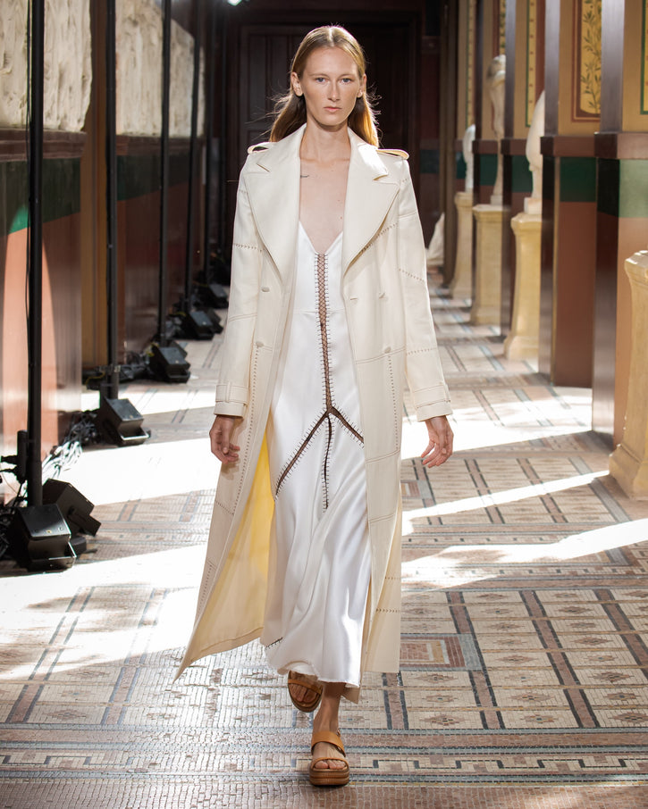 21年春のルック19