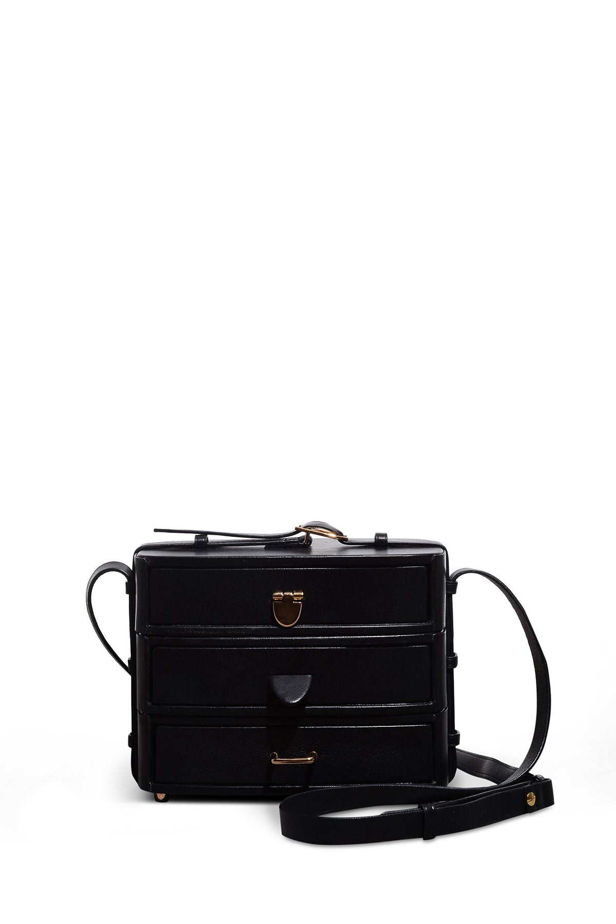 Gabrielle Bag – Henri Home