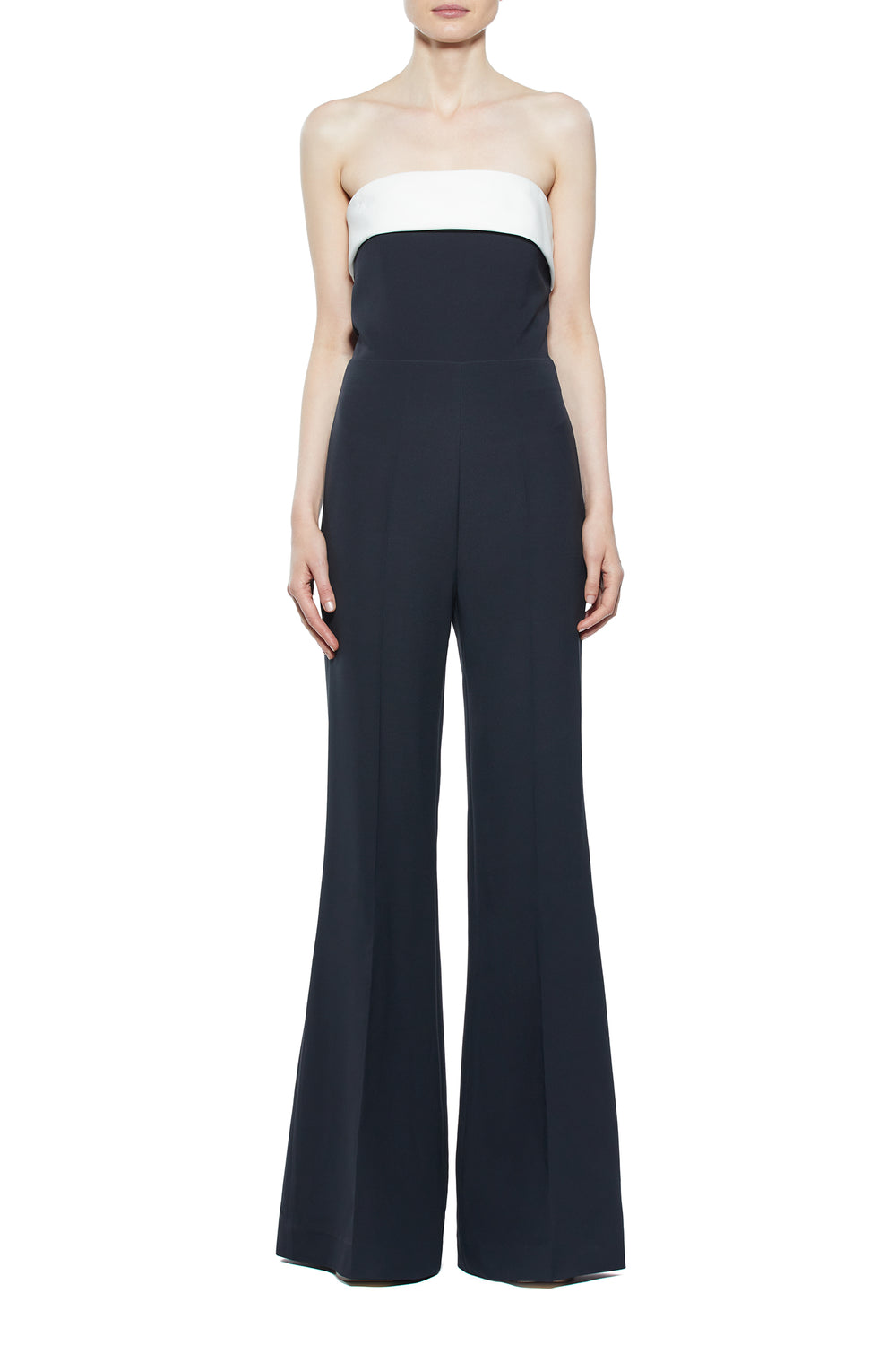 A.L.C. Gabriela Cutout selling Jumpsuit