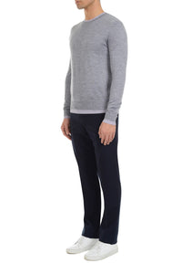 Wells Sweater