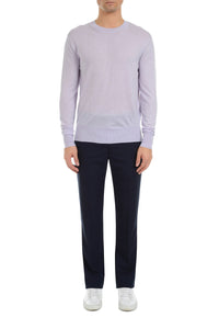Wells Sweater