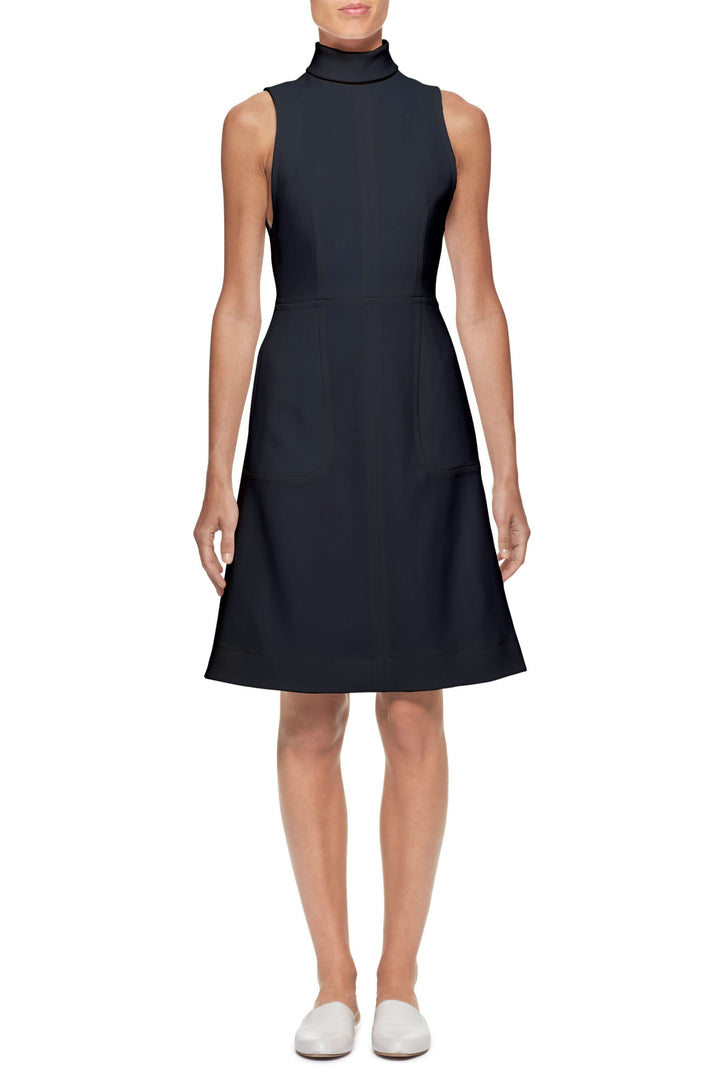 SOPHIA DRESS