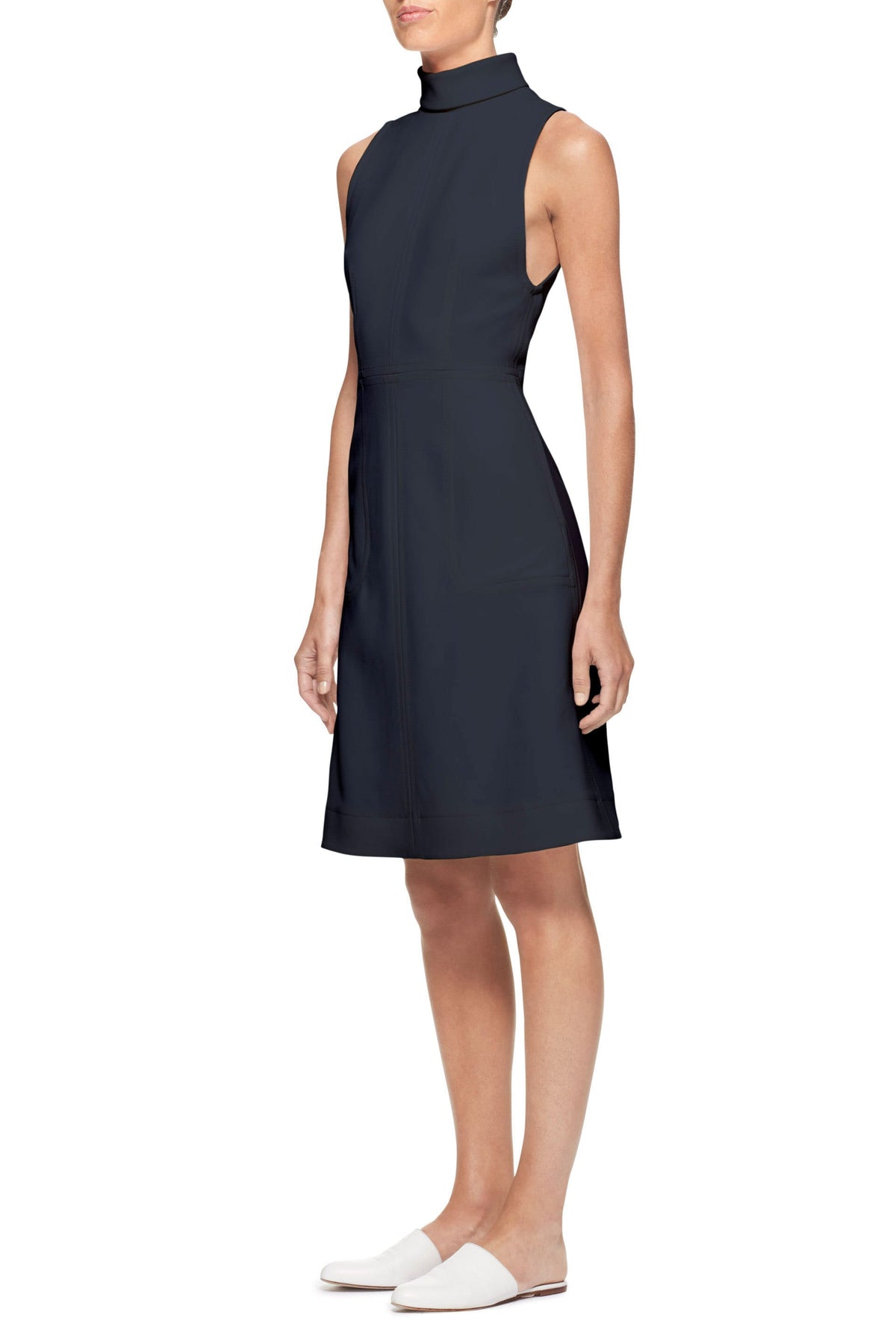 SOPHIA DRESS