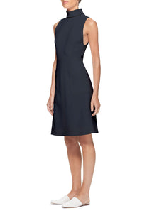 SOPHIA DRESS
