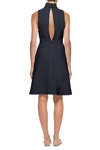 SOPHIA DRESS