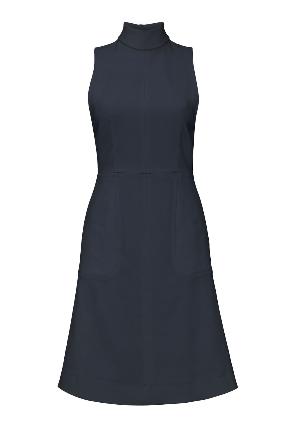 SOPHIA DRESS
