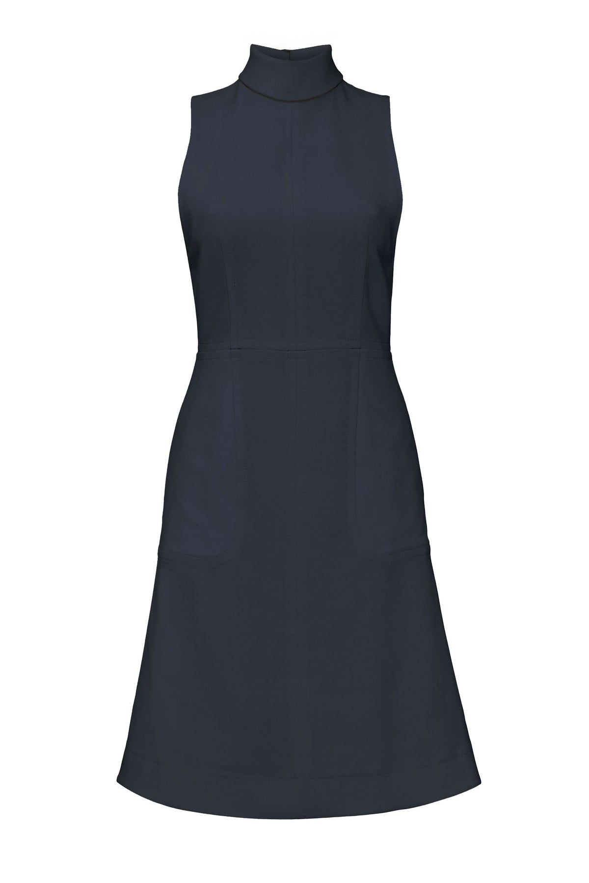 SOPHIA DRESS