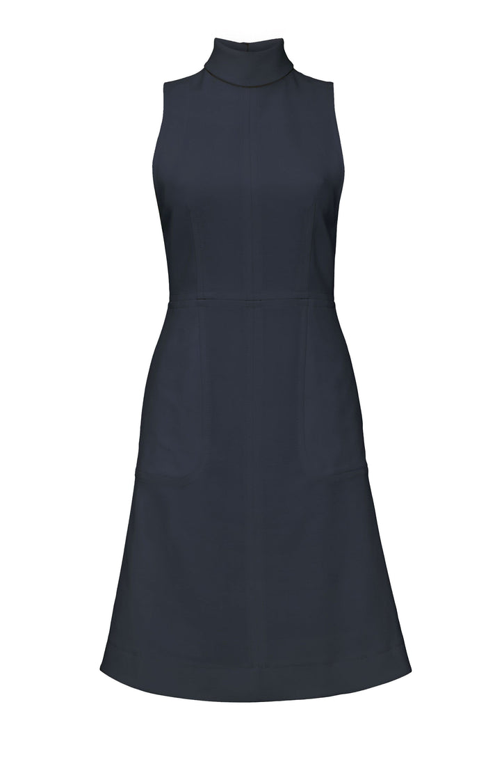 SOPHIA DRESS