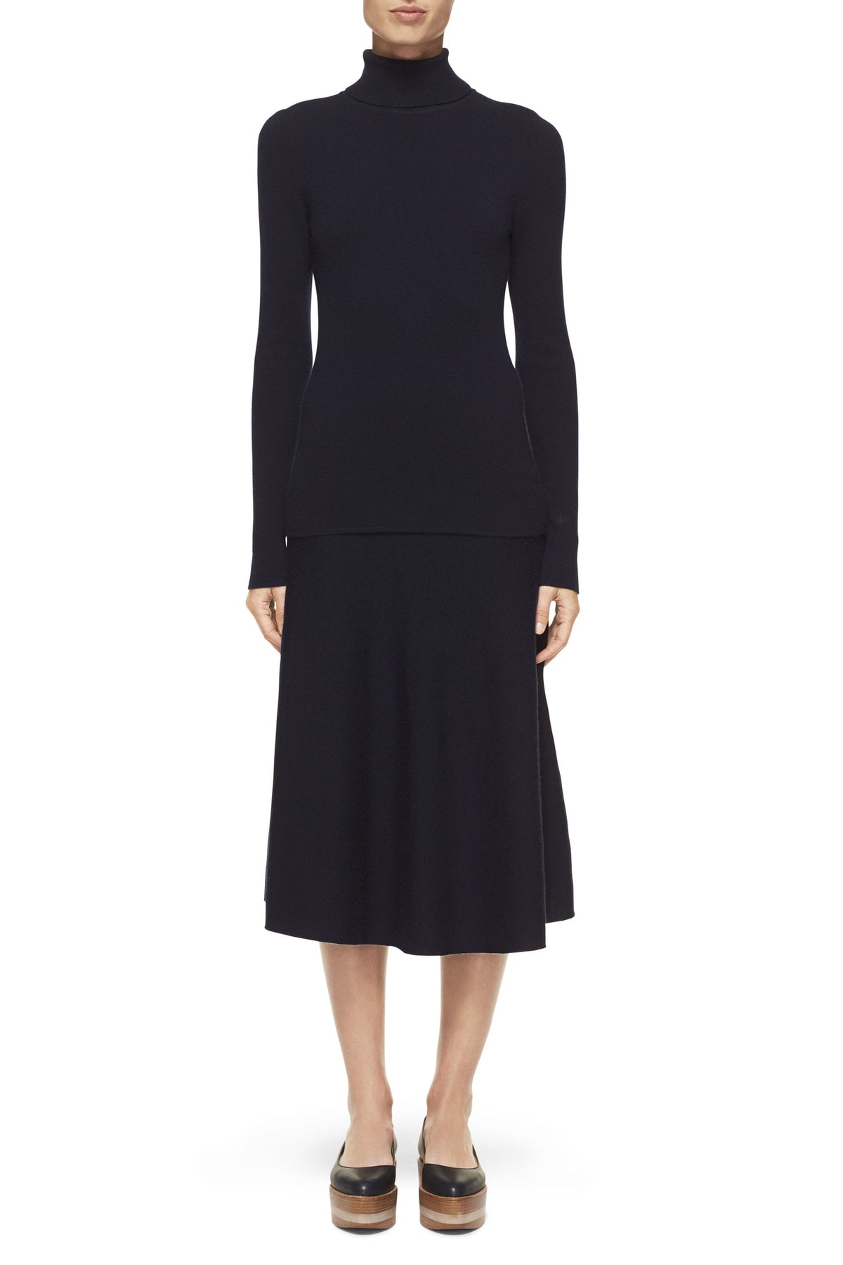 Arlington Reversible Skirt