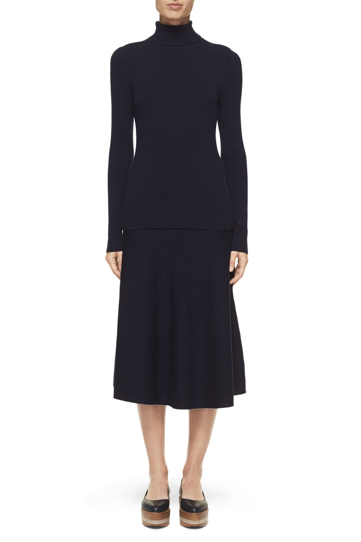 Arlington Reversible Skirt