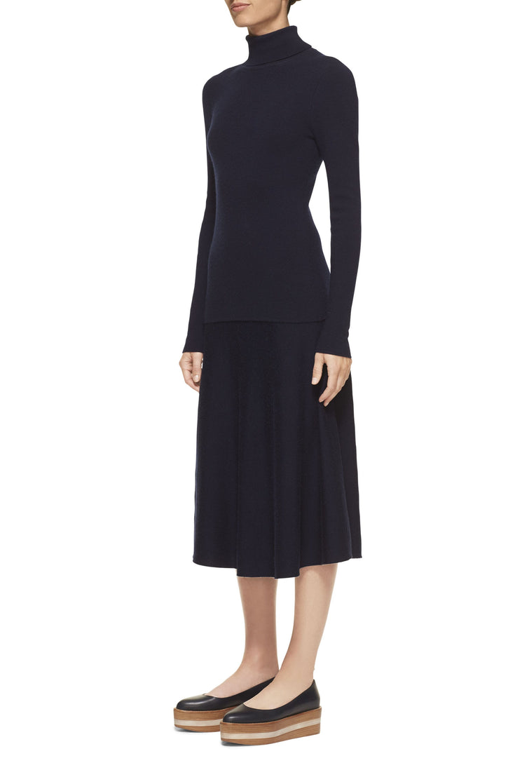 Arlington Reversible Skirt