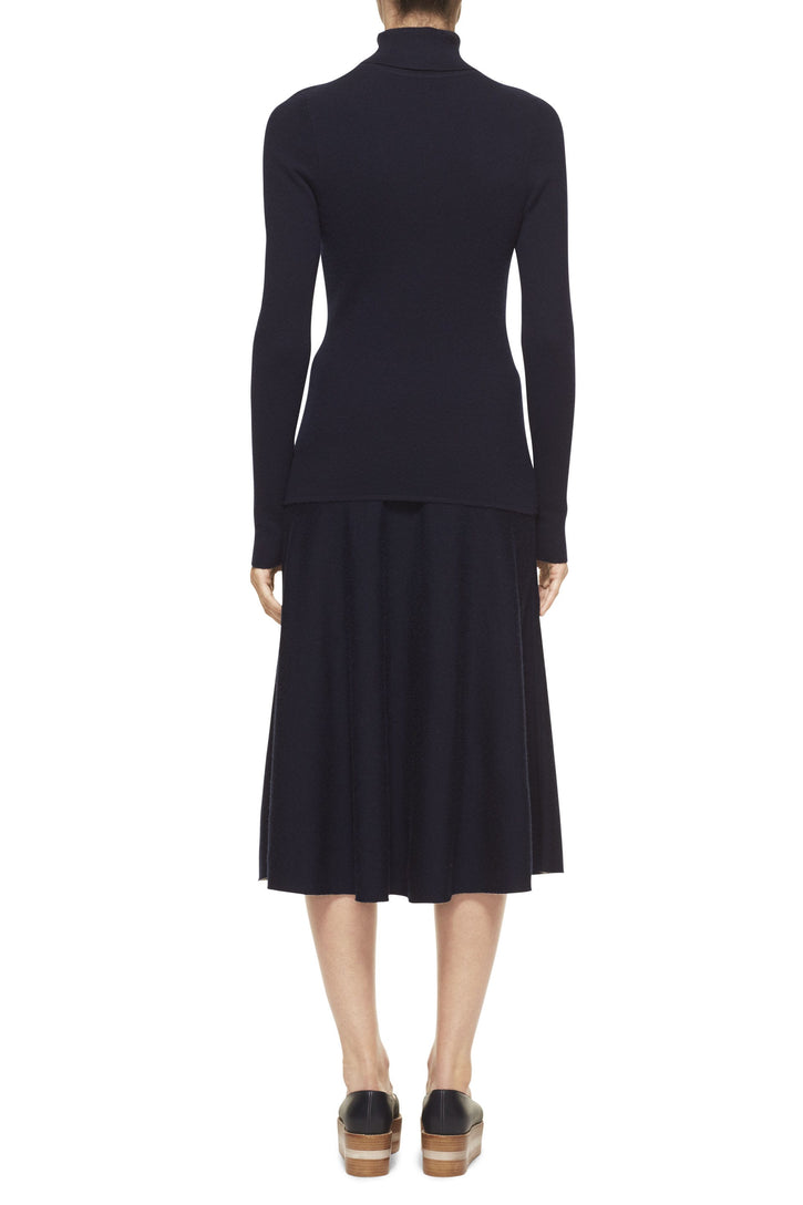 Arlington Reversible Skirt