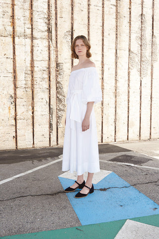 Look 1