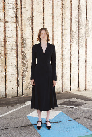 Look 2
