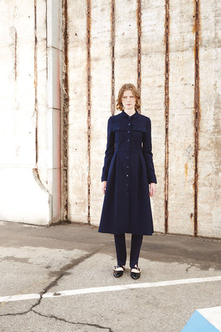 Look 4