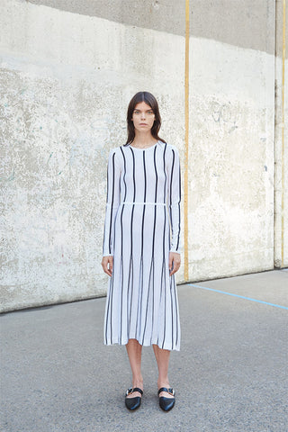 Look 7