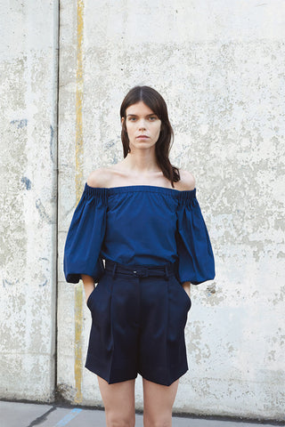 Look 8