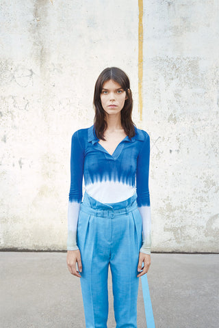 Look 9