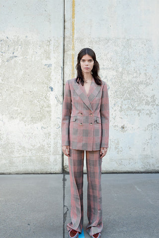 Look 11