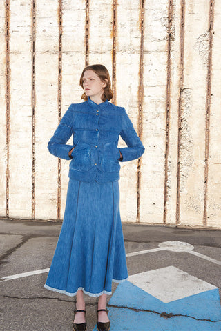 Look 14