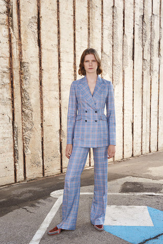 Look 15