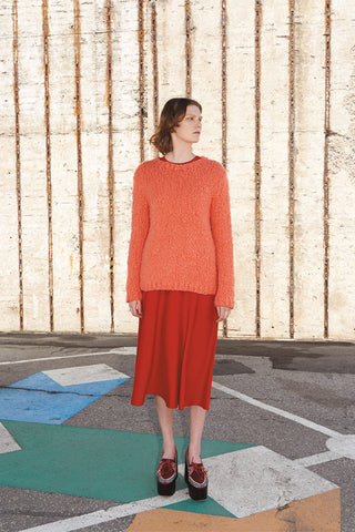 Look 16