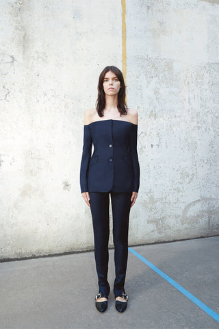 Look 17
