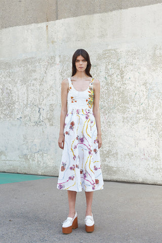 Look 18