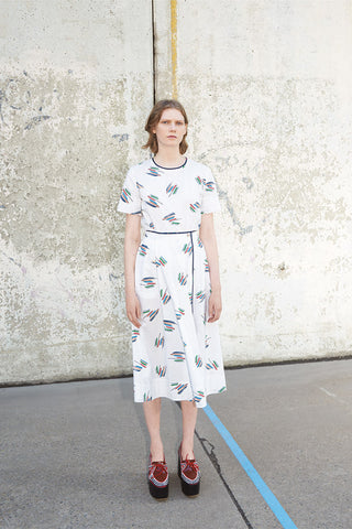 Look 21