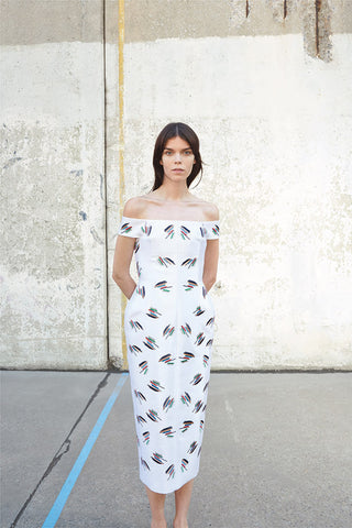 Look 22