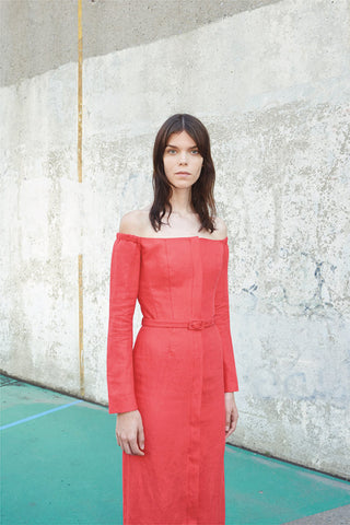 Look 26
