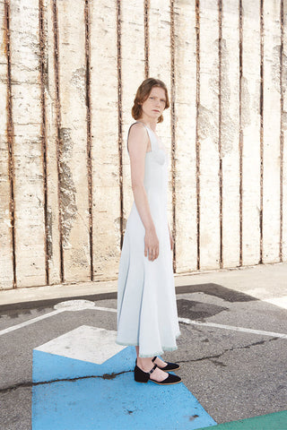 Look 28