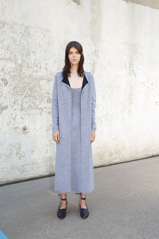 Look 29
