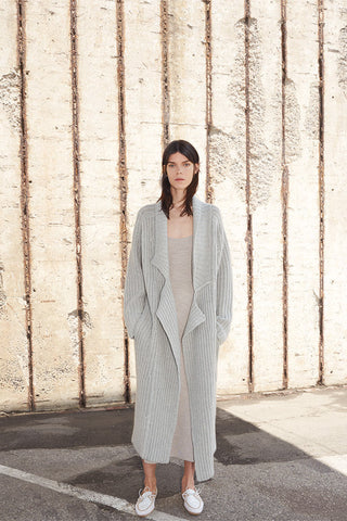 Look 31