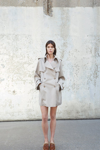Look 32