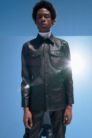 Look 11