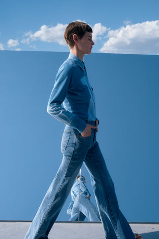 Look 12
