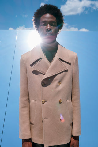 Look 14
