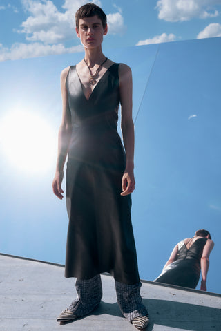 Look 18