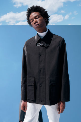 Look 19