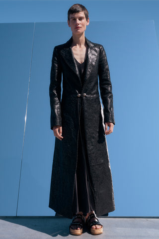 Look 1