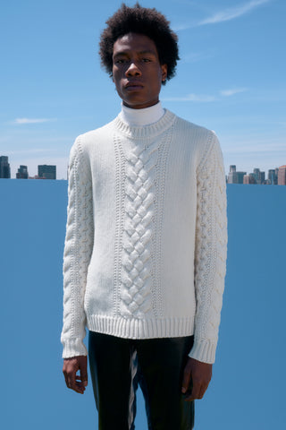 Look 21